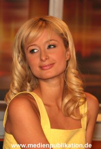 Talkshow Kerner 19052005 017