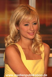 Talkshow Kerner 19052005 018