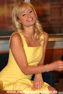 Talkshow Kerner 19052005 022