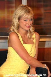 Talkshow Kerner 19052005 025