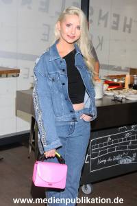 Ladies Lunch 27032019 058