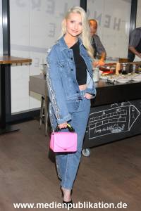 Ladies Lunch 27032019 059