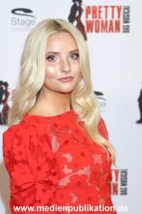 Pretty Woman 29092019 315