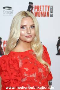 Pretty Woman 29092019 316