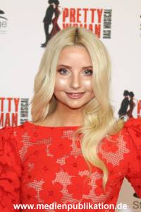 Pretty Woman 29092019 318