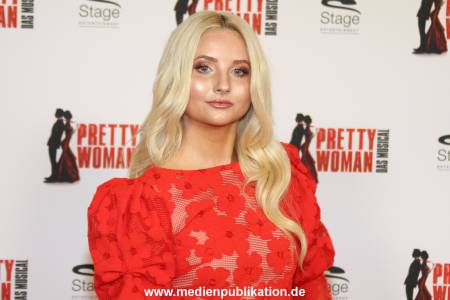Pretty Woman 29092019 320