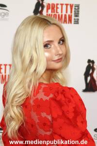 Pretty Woman 29092019 321