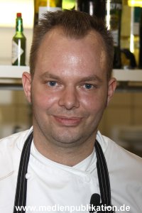 Unter Volldampf 27072009 016