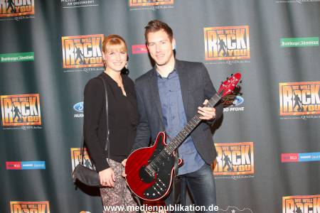 We will rock You 16032015 021