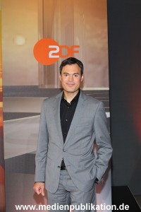 Wetten Dass PK 24092012 034