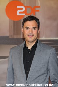 Wetten Dass PK 24092012 036