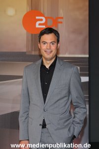 Wetten Dass PK 24092012 041