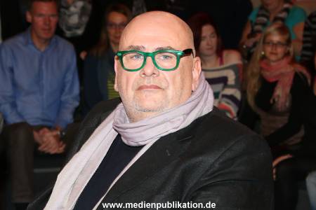 Lanz Sendung2 29102014 001