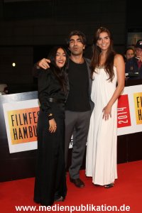 Filmfest Hamburg 27092014 260