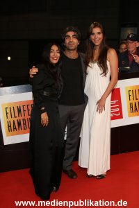 Filmfest Hamburg 27092014 262