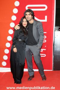 Filmfest Hamburg 27092014 269