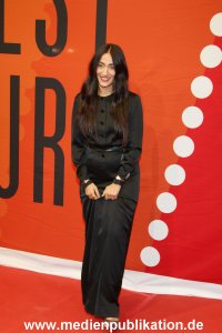 Filmfest Hamburg 27092014 285