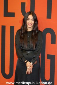 Filmfest Hamburg 27092014 287