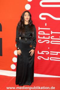 Filmfest Hamburg 27092014 293