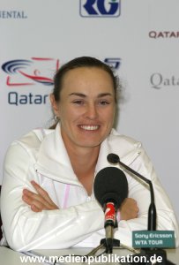 German Open 10052006 028