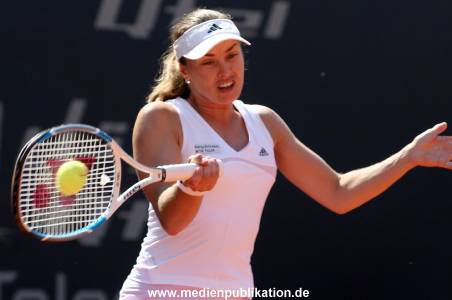 German Open 10052006 328