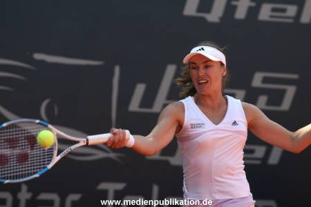 German Open 10052006 331
