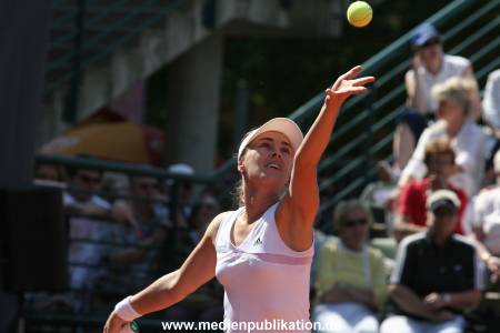 German Open 10052006 336