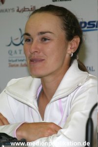 German Open 11052006 002