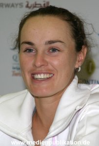 German Open 11052006 007