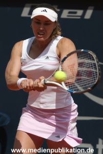 German Open 11052006 056