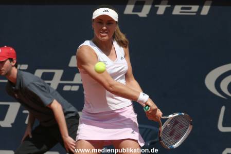 German Open 11052006 058