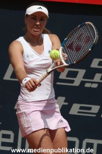 German Open 11052006 059