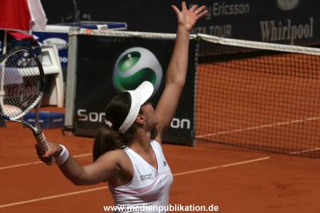 German Open 11052006 068