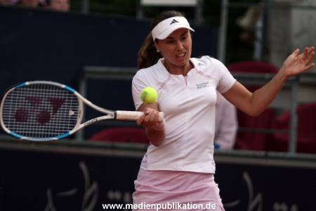 German Open 12052006 154