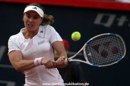 German Open 12052006 156