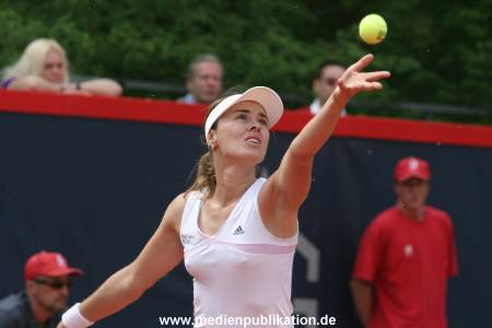 German Open 13052006 002