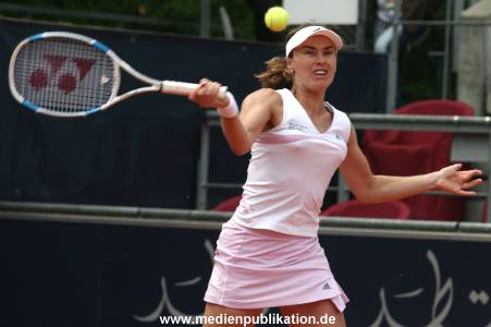 German Open 13052006 003