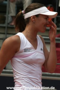 German Open 13052006 004