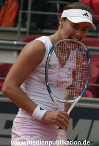 German Open 13052006 006