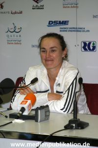 German Open 13052006 091