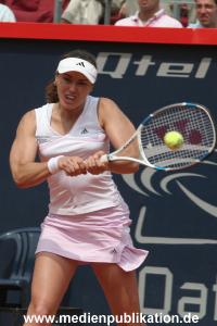 German Open 13052006 101