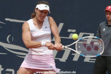 German Open 13052006 102