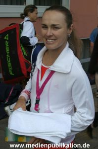 German Open 7052006 013