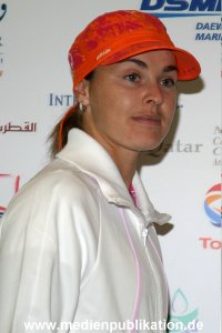 German Open 7052006 042