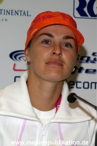 German Open 7052006 044