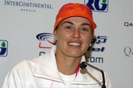 German Open 7052006 047