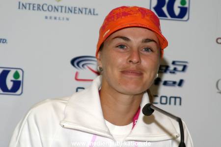 German Open 7052006 048
