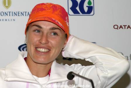 German Open 7052006 049