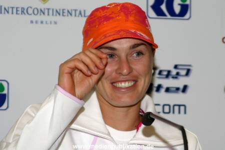 German Open 7052006 050