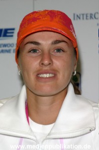 German Open 7052006 051
